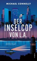 Der Inselcop von L. A.