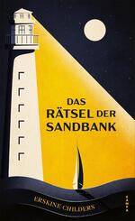 Das R&auml;tsel der Sandbank