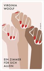 Ein Zimmer f&uuml;r sich allein
