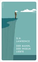 Der Mann, der Inseln liebte