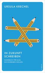 In Zukunft schreiben