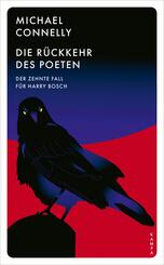 Die R&uuml;ckkehr des Poeten