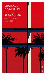 Black Box