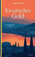 Kroatisches Gold