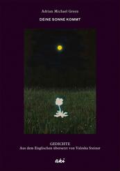 Deine Sonne kommt