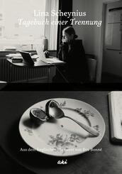 Tagebuch einer Trennung