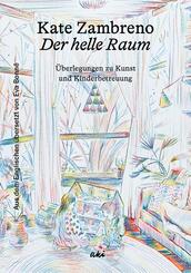 Der helle Raum