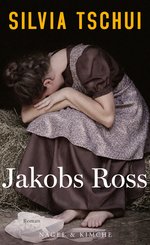 Jakobs Ross (eBook, ePUB)