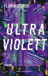 Ultraviolett