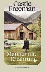 M&auml;nner mit Erfahrung