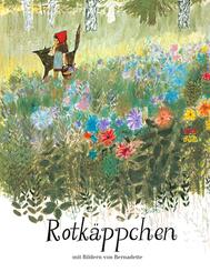 Rotk&auml;ppchen