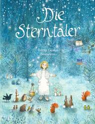 Die Sterntaler