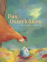 Das Osterk&uuml;ken