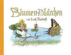 Blumen-M&auml;rchen