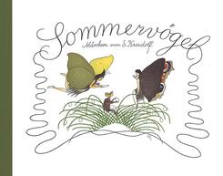 Sommerv&ouml;gel