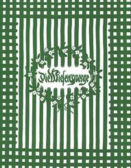Die Wiesenzwerge
