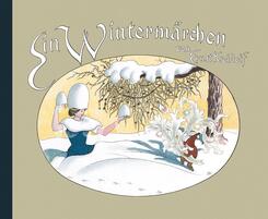 Ein Winterm&auml;rchen