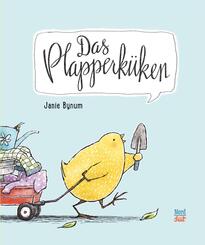 Das Plapperk&uuml;ken