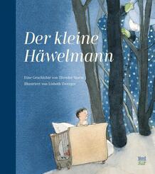 Der kleine Häwelmann