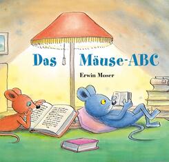 Das M&auml;use-ABC