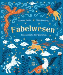 Fabelwesen