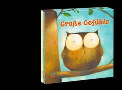 Bundle Gro&szlig;e Gef&uuml;hle Mini