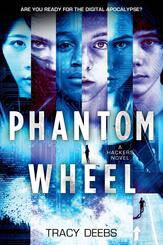 Phantom Wheel