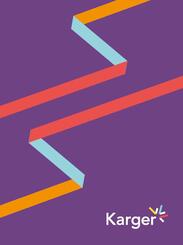 Medizinische Reflexzonentherapie am Fuss