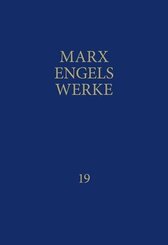 Werke 19