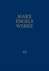 Werke.Bd.44