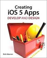 Creating IOS Apps