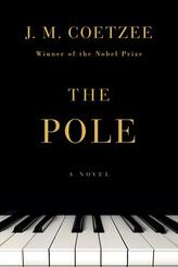The Pole - A Novel