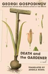 Death and the Gardener