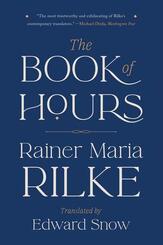 The Book of Hours