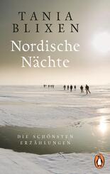Nordische N&auml;chte
