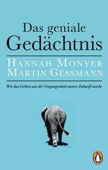 Das geniale Ged&auml;chtnis