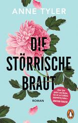 Die st&ouml;rrische Braut