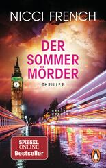 Der Sommerm&ouml;rder