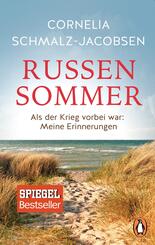 Russensommer
