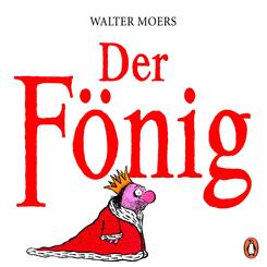 Der F&ouml;nig