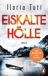 Eiskalte H&ouml;lle