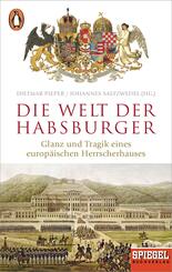 Die Welt der Habsburger