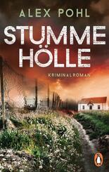 Stumme H&ouml;lle