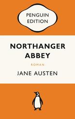 Northanger Abbey