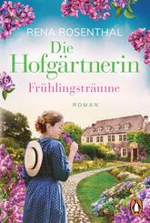 Die Hofgärtnerin - Frühlingsträume