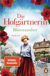 Die Hofgärtnerin - Blütenzauber