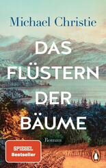 Das Fl&uuml;stern der B&auml;ume