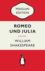 Romeo und Julia