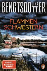 Flammenschwestern