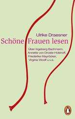 Sch&ouml;ne Frauen lesen